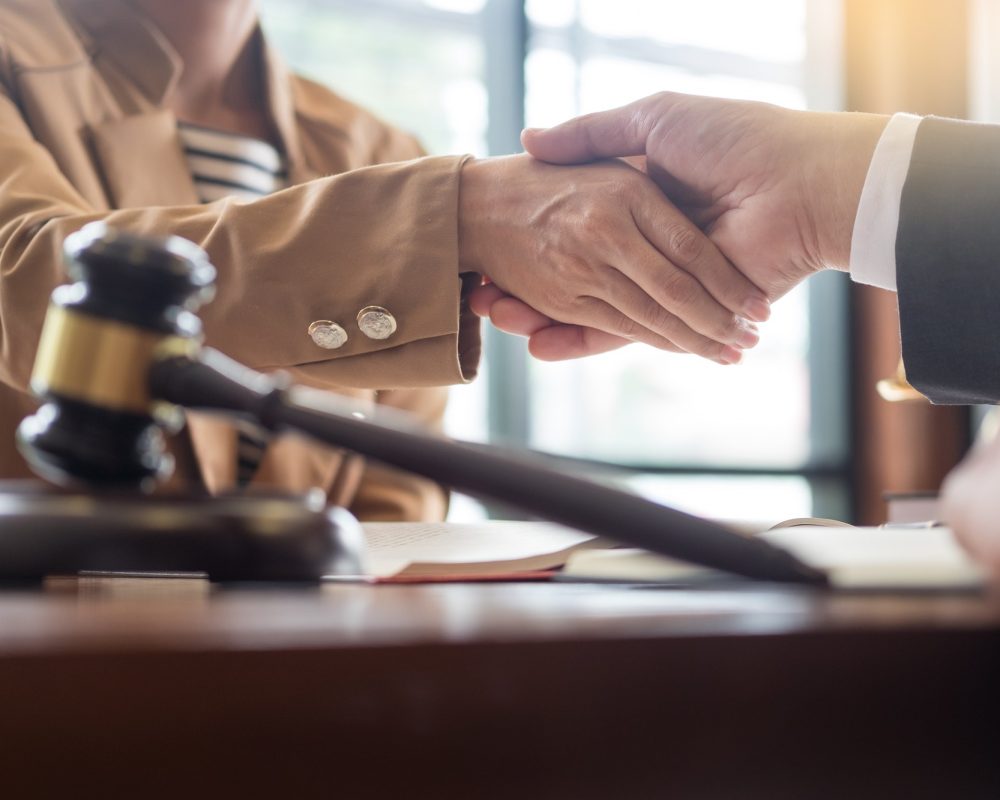 lawyer-in-office.jpg lawyer-in-office.jpg